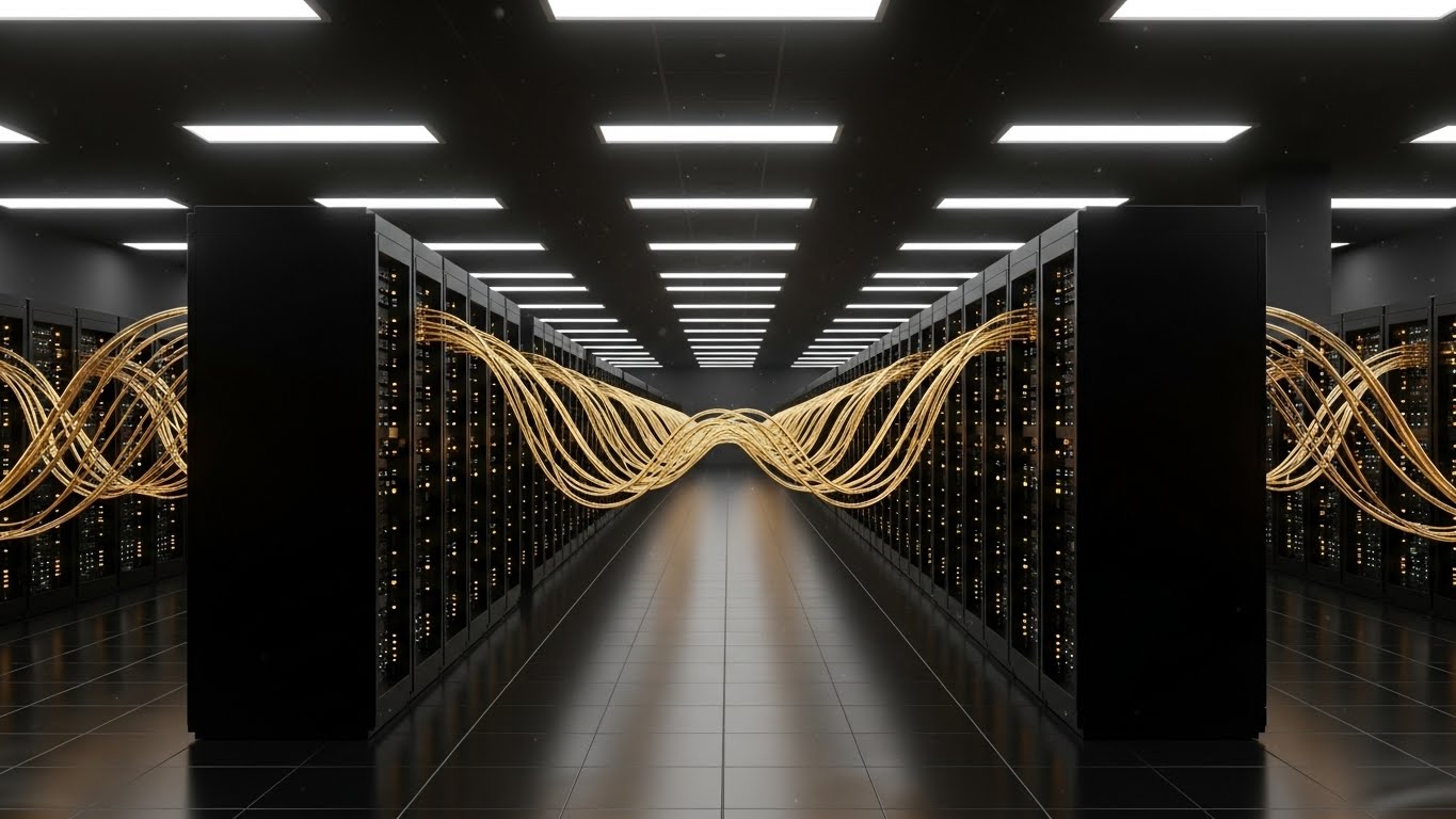 Data Warehousing Project