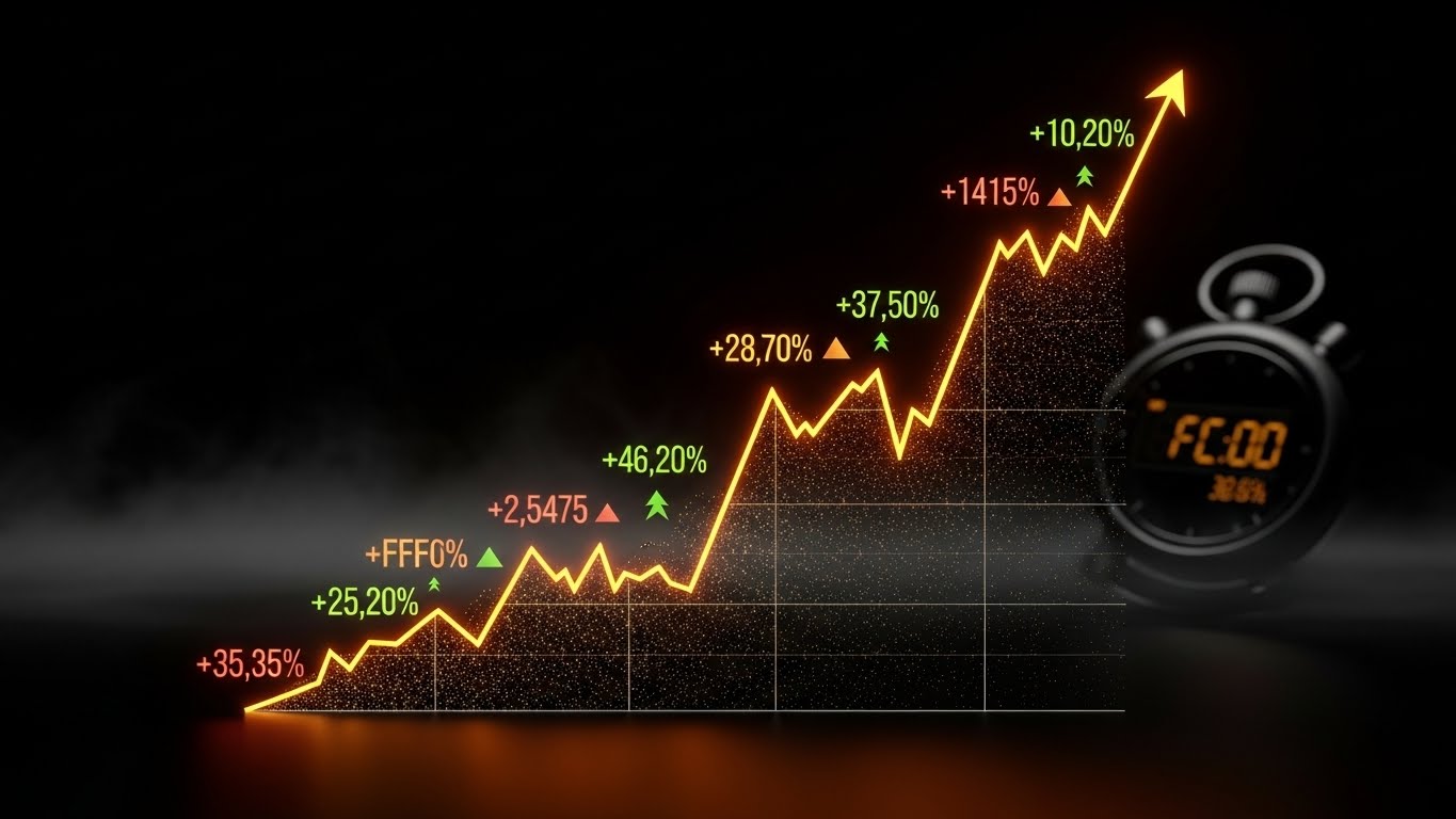 Dynamic Pricing Engine